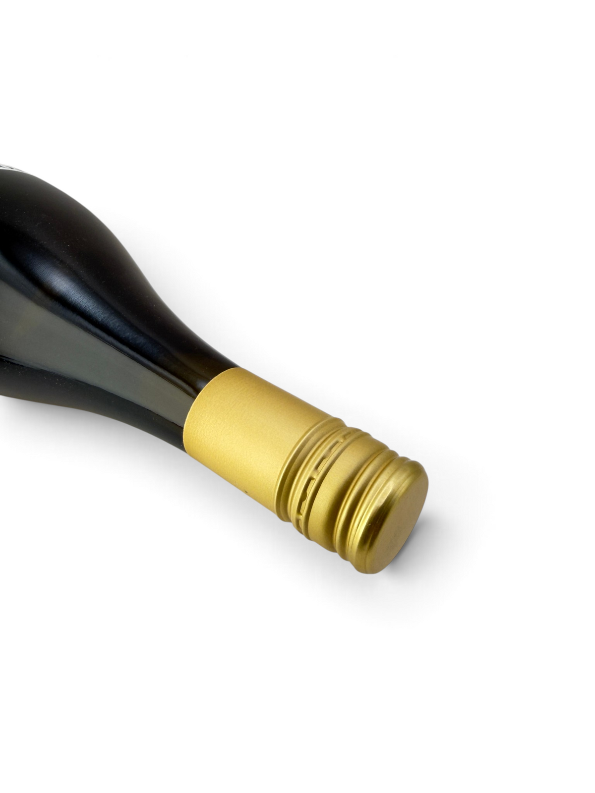 2020 Stonyridge Vineyard Luna Dorada Chardonnay, Waiheke Island