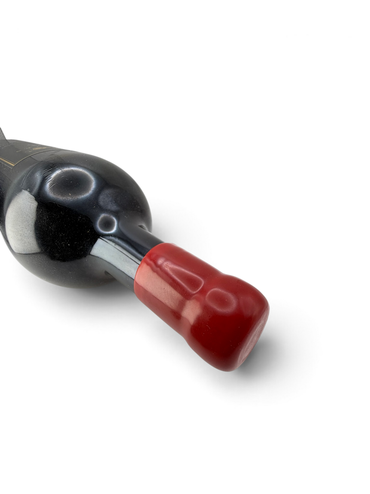 2013 Galaxies Merlot Cabernet Franc, Hawke's Bay, 1500ml