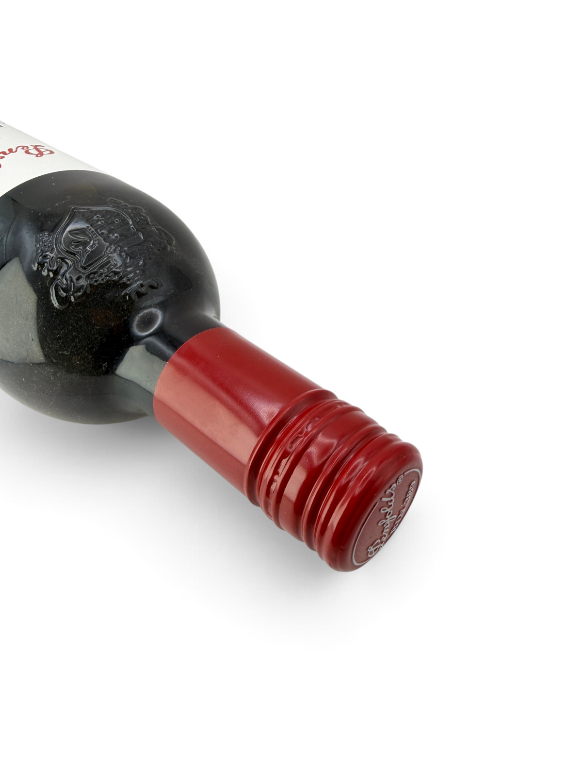 2016 Penfolds Bin 389 Cabernet-Shiraz, South Australia