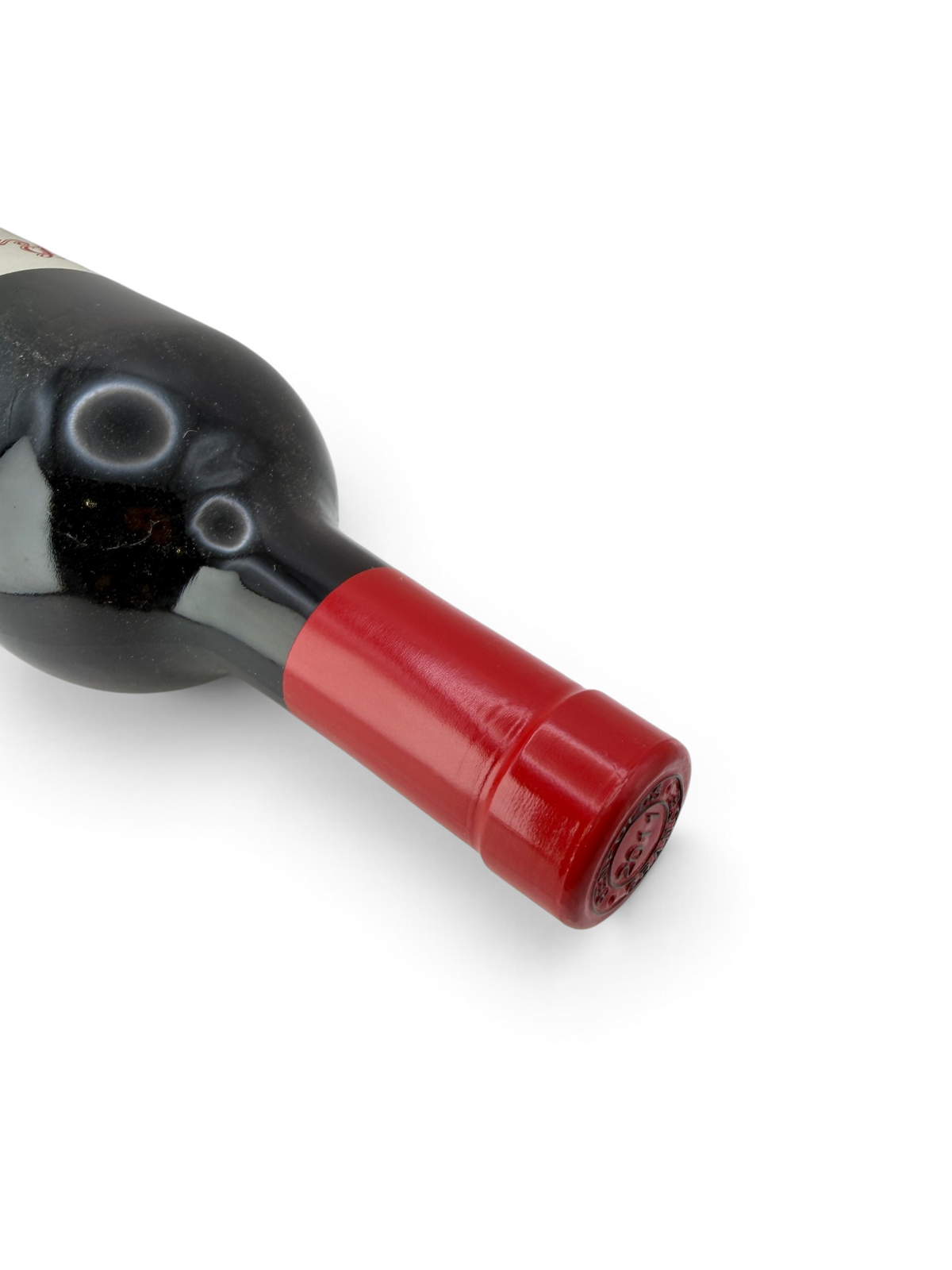 2011 Penfolds Grange Bin 95, South Australia