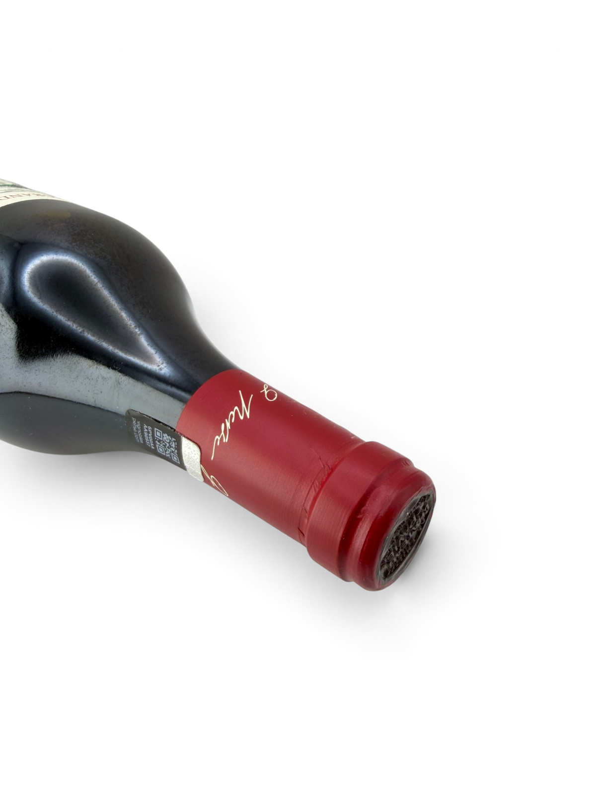 2011 Château Pavie Saint-Émilion Grand Cru