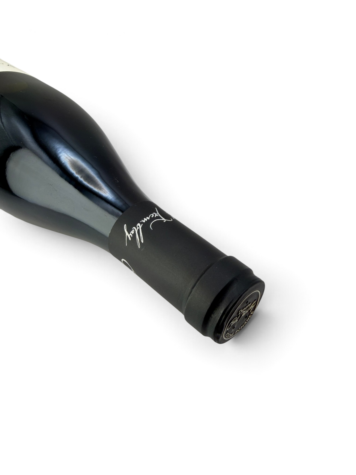 2022 Domaine Cécile Tremblay Vosne-Romanée Premier Cru, Côte de Nuits
