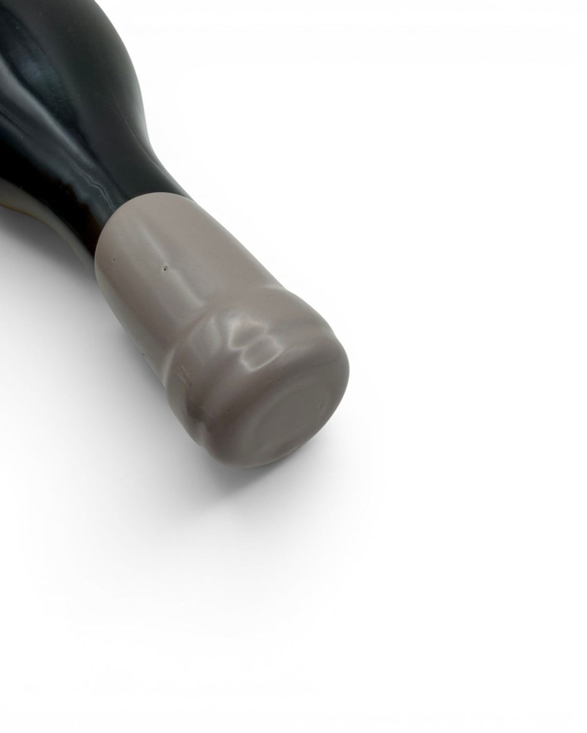 2020 Domaine Benoît Ente Puligny-Montrachet, Côte de Beaune