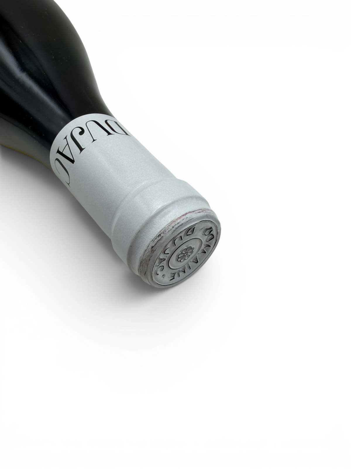 2022 Domaine Dujac Morey-Saint-Denis Blanc, Côte de Nuits