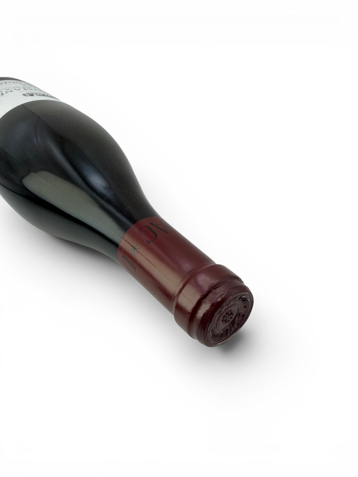 2021 Domaine Dujac Vosne-Romanée Premier Cru Les Beaux Monts, Côte de Nuits