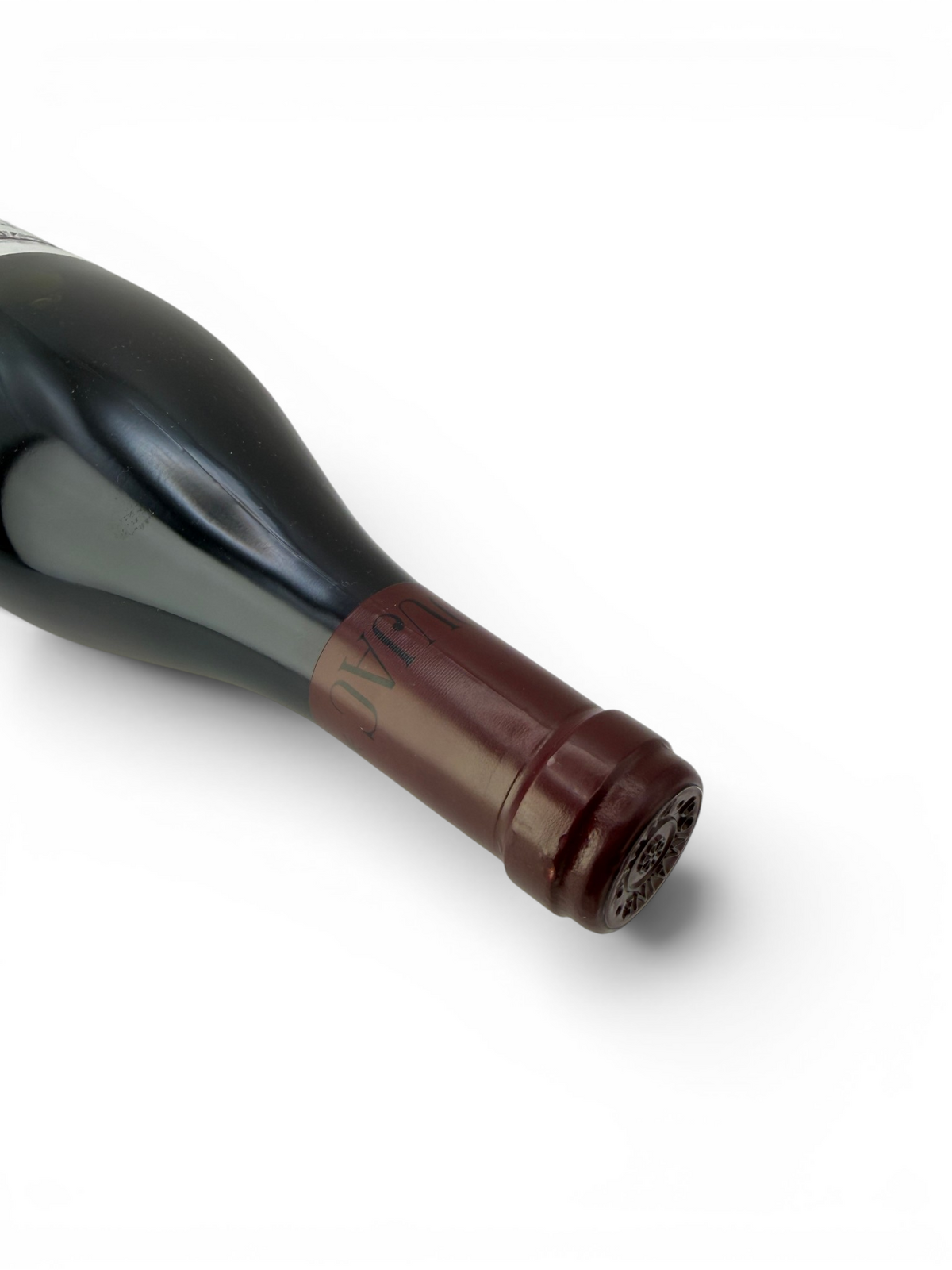 2021 Domaine Dujac Vosne-Romanée Premier Cru Aux Malconsorts, Côte de Nuits