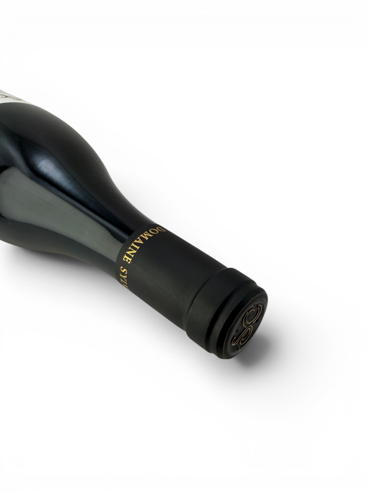 2021 Domaine Sylvain Cathiard Bourgogne Hautes-Côtes de Nuits Les Chaumes, Hautes-Côtes de Nuits