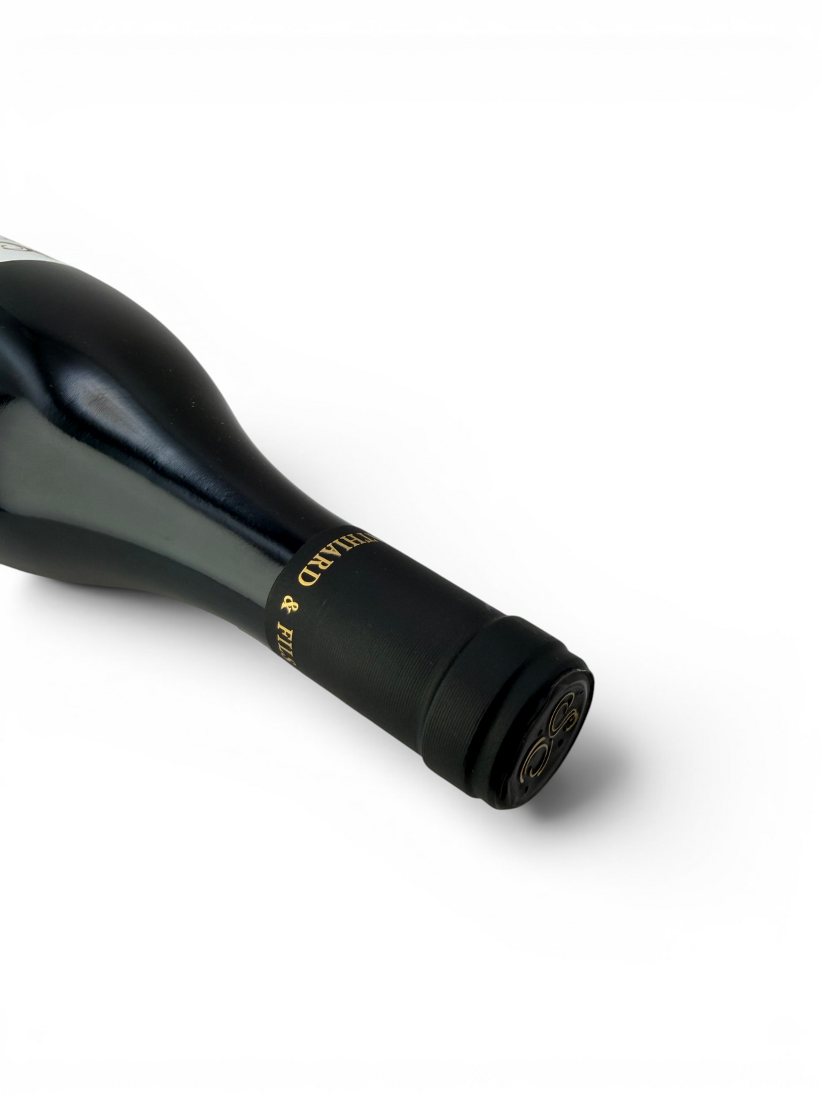 2022 Domaine Sylvain Cathiard Chambolle-Musigny Clos de l'Orme, Côte de Nuits