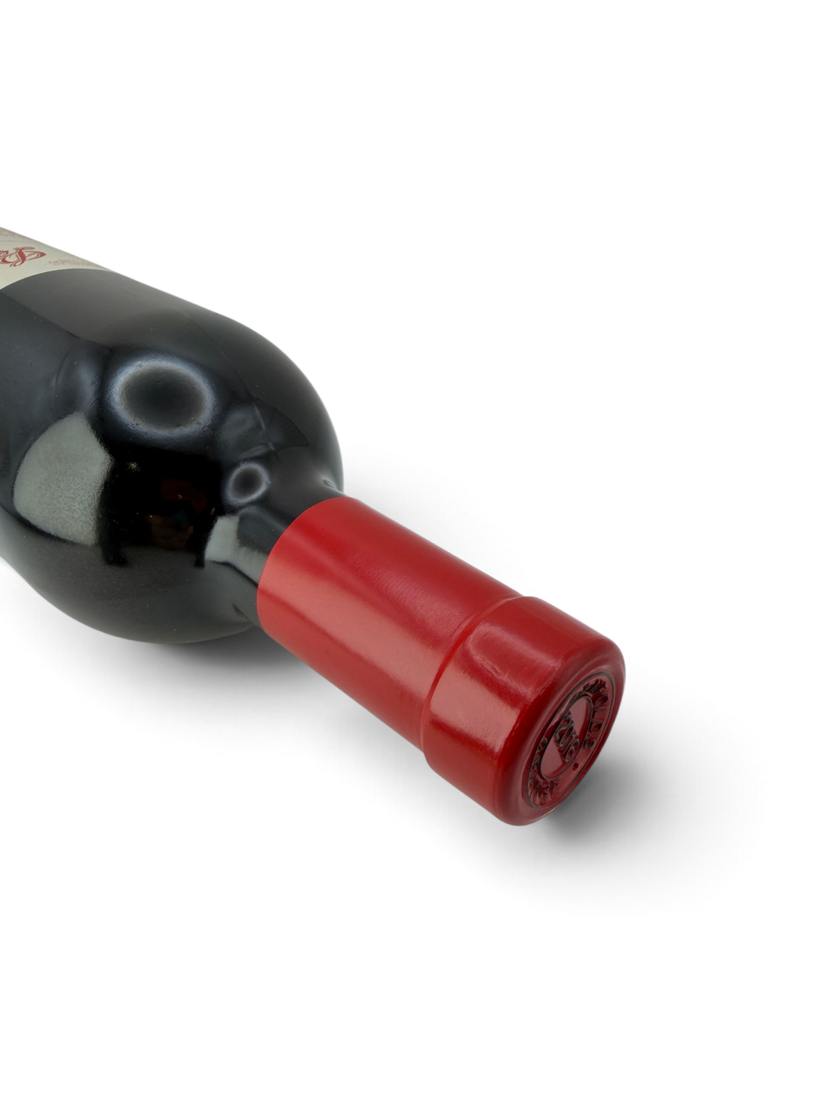 2016 Penfolds Grange Bin 95, Australia, Gift Box