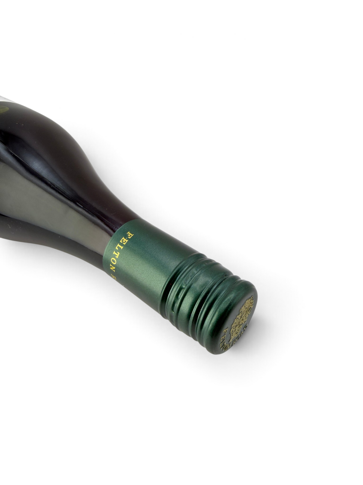 2023 Felton Road Cornish Point Pinot Noir, Bannockburn