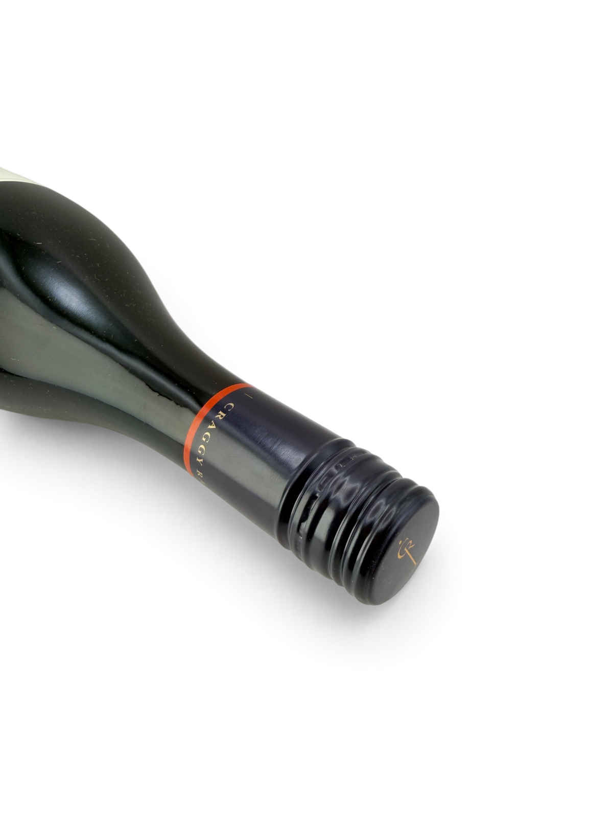 2024 Craggy Range Te Muna Road Vineyard Pinot Noir, Martinborough