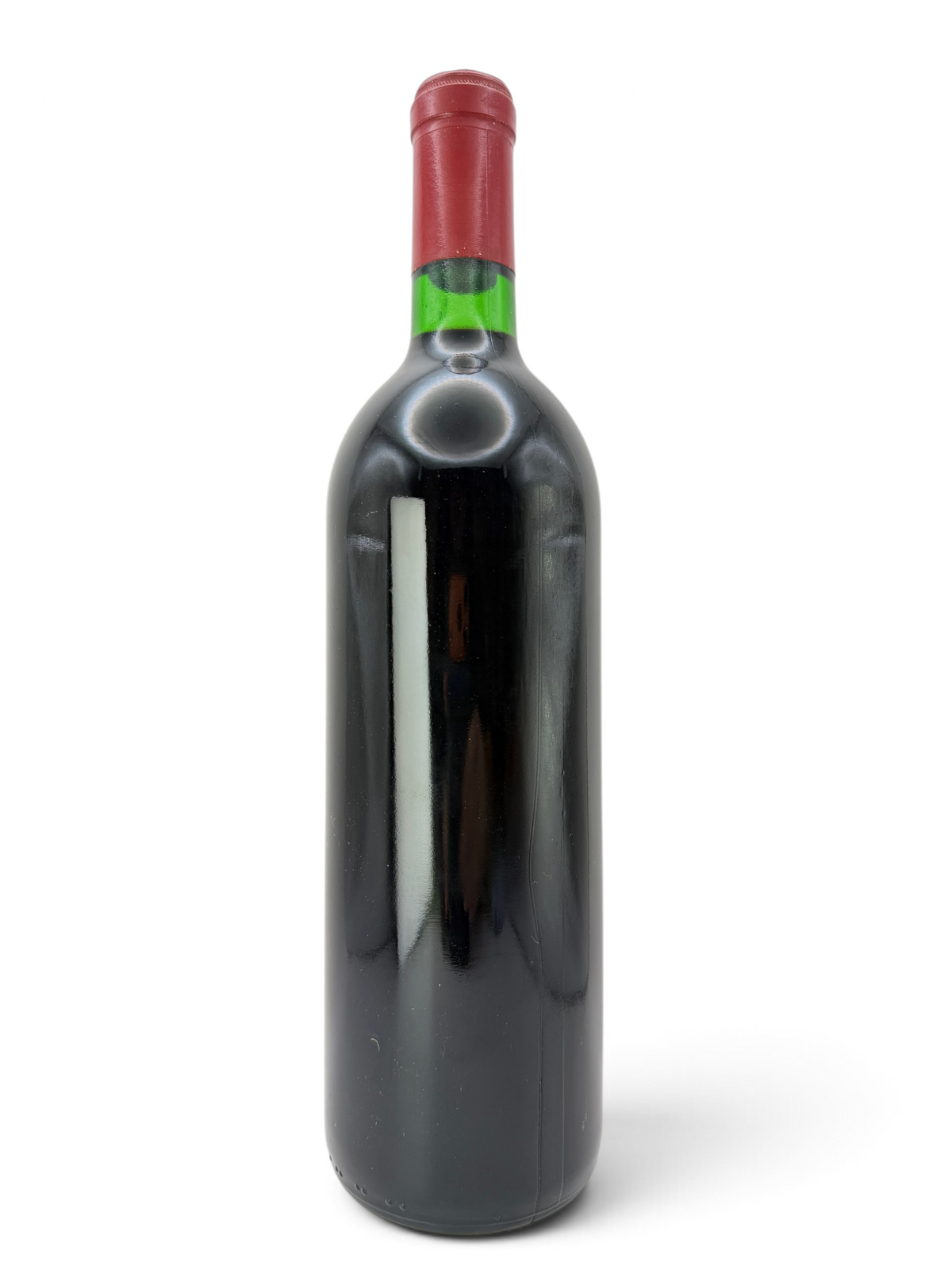 1988 Penfolds Grange, South Australia
