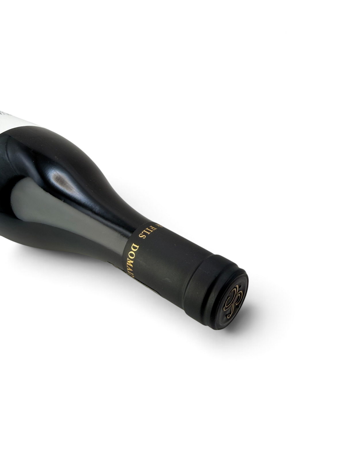2021 Domaine Sylvain Cathiard Bourgogne Hautes-Côtes de Nuits Les Dames Huguettes, Hautes-Côtes de Nuits