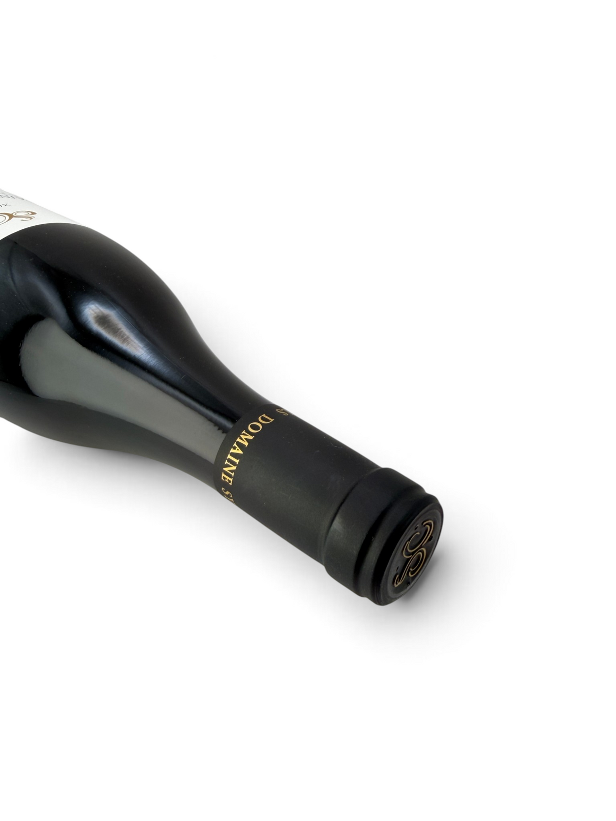 2021 Domaine Sylvain Cathiard Nuits-Saint-Georges Premier Cru Aux Thorey, Côte de Nuits