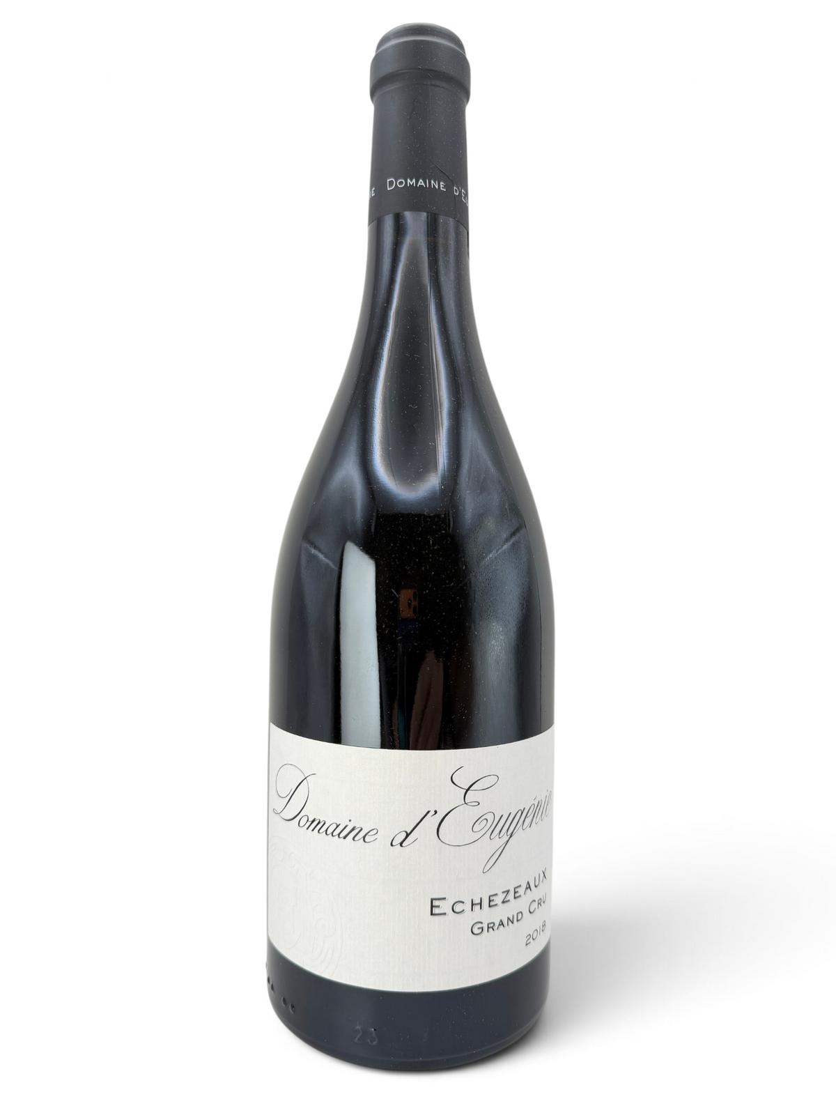 2019 Domaine d'Eugénie Échezeaux Grand Cru, Côte de Nuits