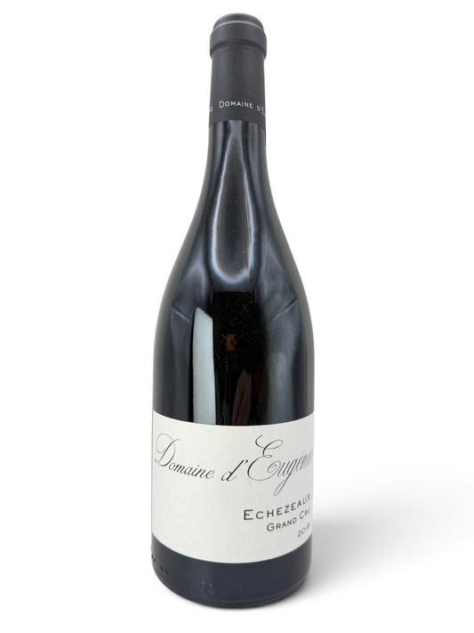 2019 Domaine d'Eugénie Échezeaux Grand Cru, Côte de Nuits