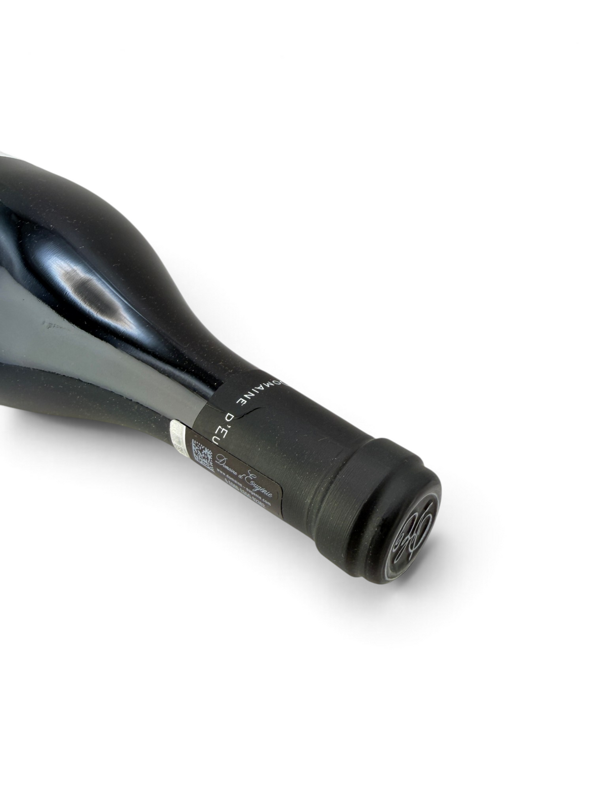 2019 Domaine d'Eugénie Échezeaux Grand Cru, Côte de Nuits