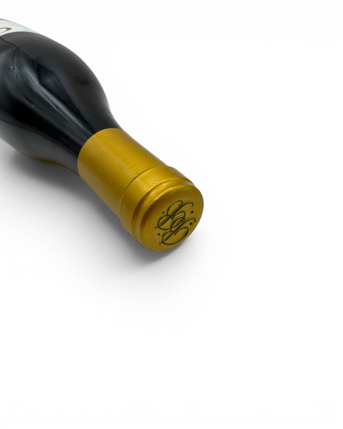 2019 Domaine Bernard-Bonin Bourgogne Initiale BB, Burgundy