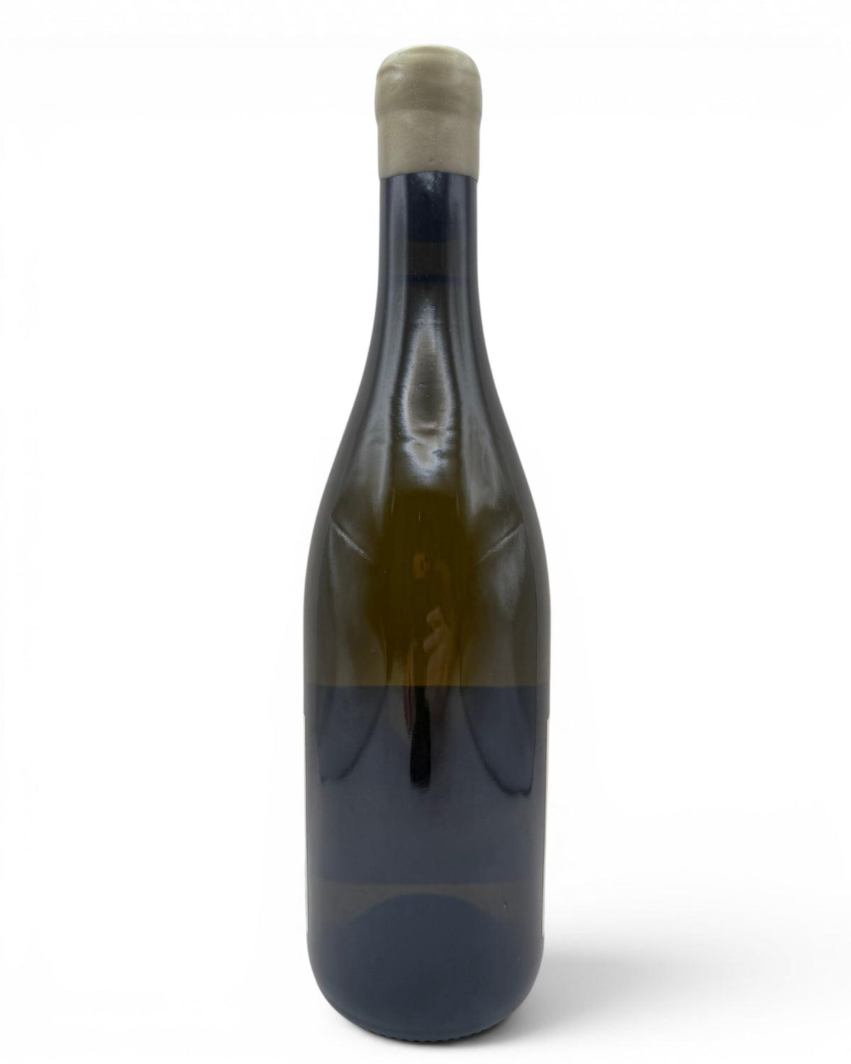 2021 Domaine Benoît Moreau Chassagne-Montrachet, Côte de Beaune