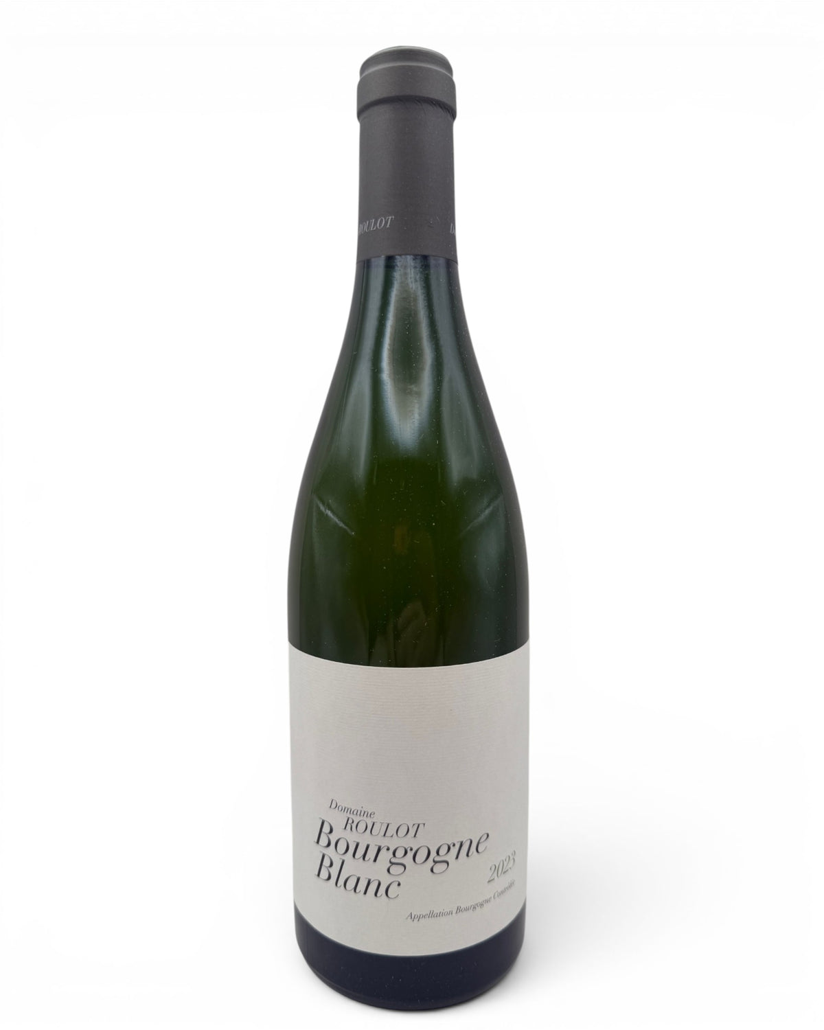 2023 Domaine Roulot Auxey-Duresses Premier Cru, Côte de Beaune
