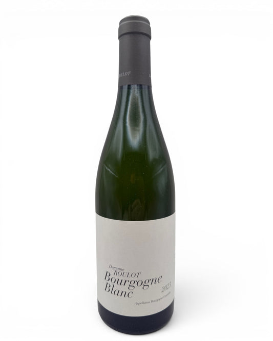 2023 Domaine Roulot Auxey-Duresses Premier Cru, Côte de Beaune