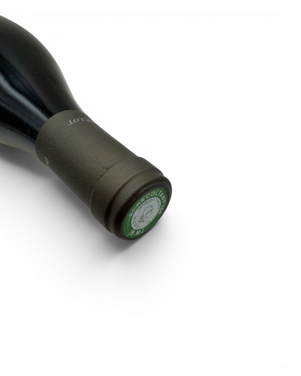 2023 Domaine Roulot Auxey-Duresses Premier Cru, Côte de Beaune