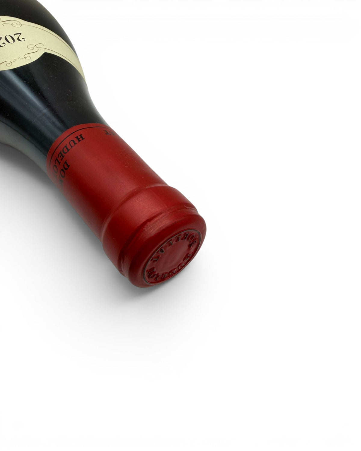 2022 Domaine Alain Hudelot-Noëllat Vosne-Romanée Aux Murgers, Côte de Nuits