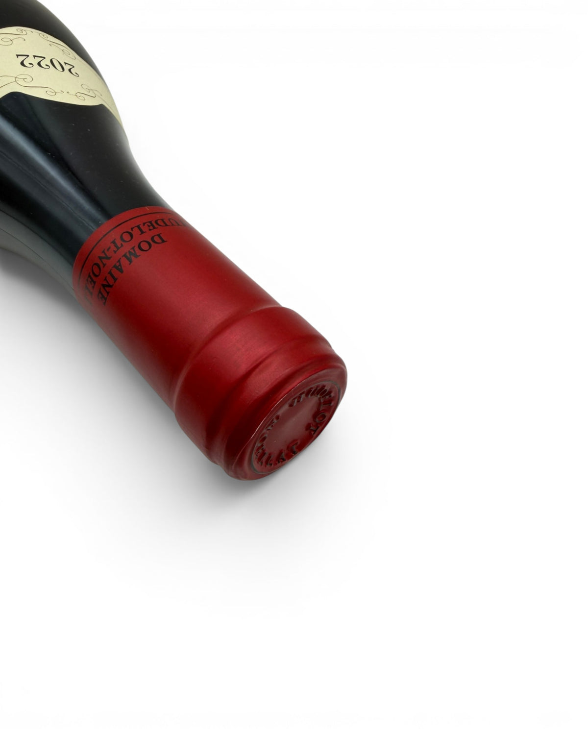 2022 Domaine Alain Hudelot-Noëllat Vosne-Romanée Premier Cru Les Suchots, Côte de Nuits