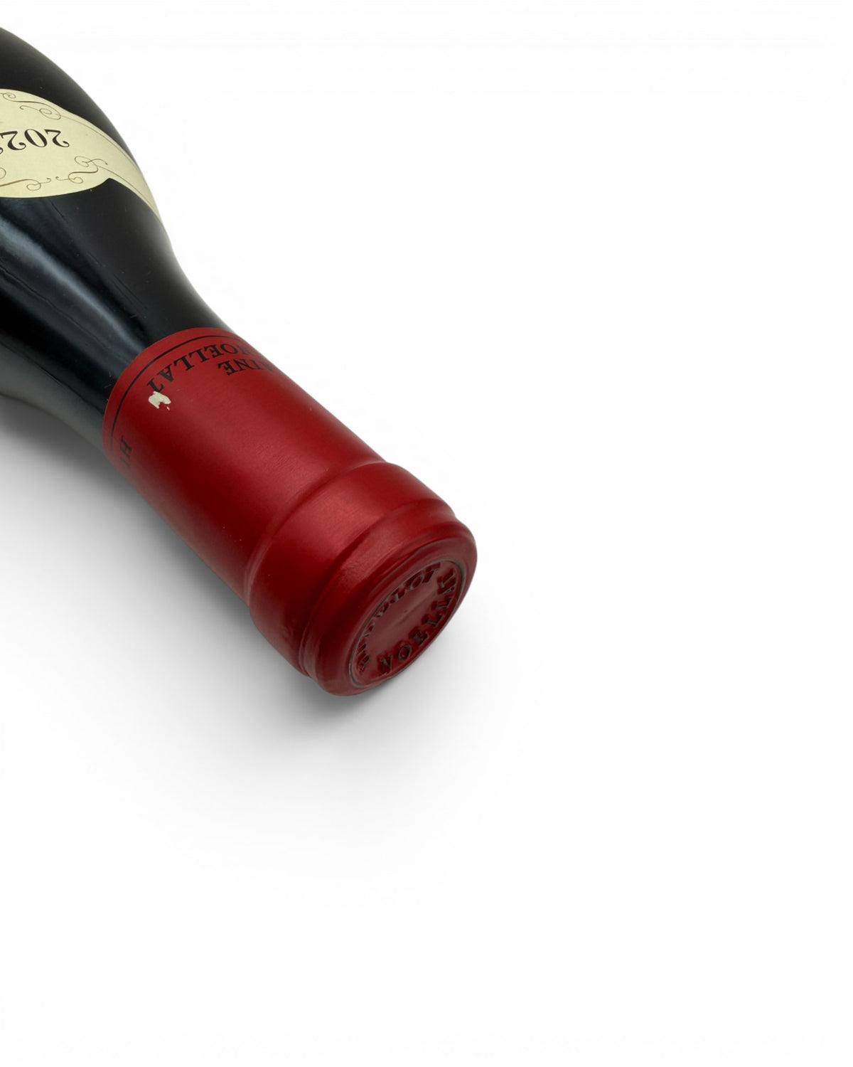 2022 Domaine Alain Hudelot-Noëllat Chambolle-Musigny Premier Cru Les Charmes, Côte de Nuits