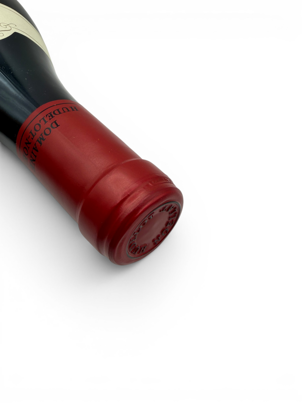 2023 Domaine Alain Hudelot-Noëllat Vosne-Romanée Premier Cru Les Suchots, Côte de Nuits