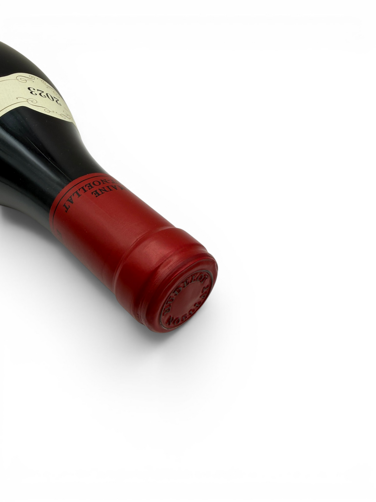 2023 Domaine Alain Hudelot-Noëllat Chambolle-Musigny Premier Cru Les Charmes, Côte de Nuits