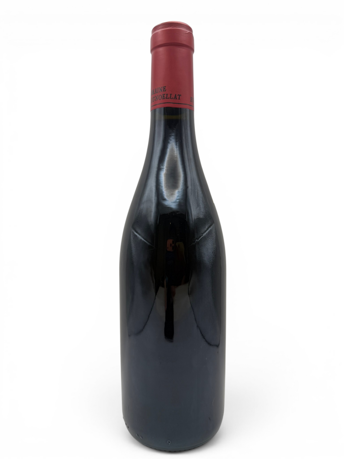 2020 Domaine Alain Hudelot-Noëllat Clos de Vougeot Grand Cru, Côte de Nuits