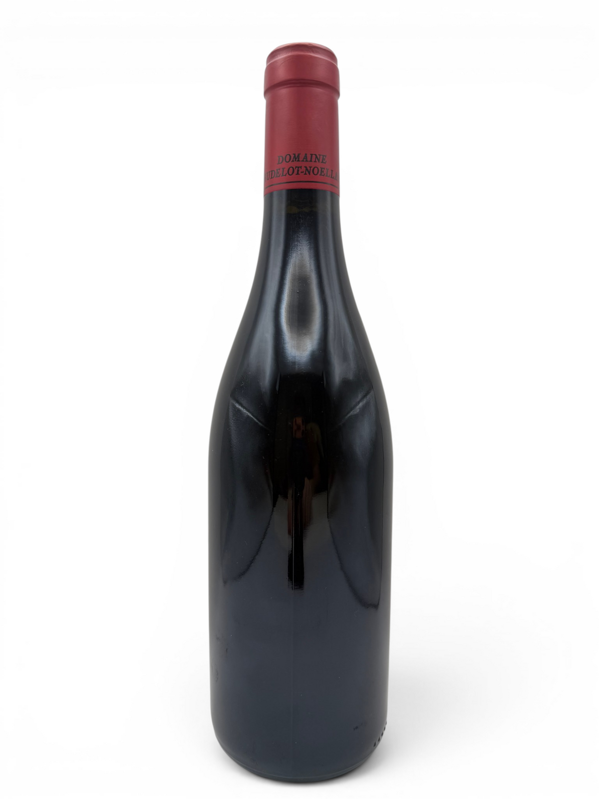 2020 Domaine Alain Hudelot-Noëllat Vosne-Romanée Premier Cru Les Beaumonts, Côte de Nuits