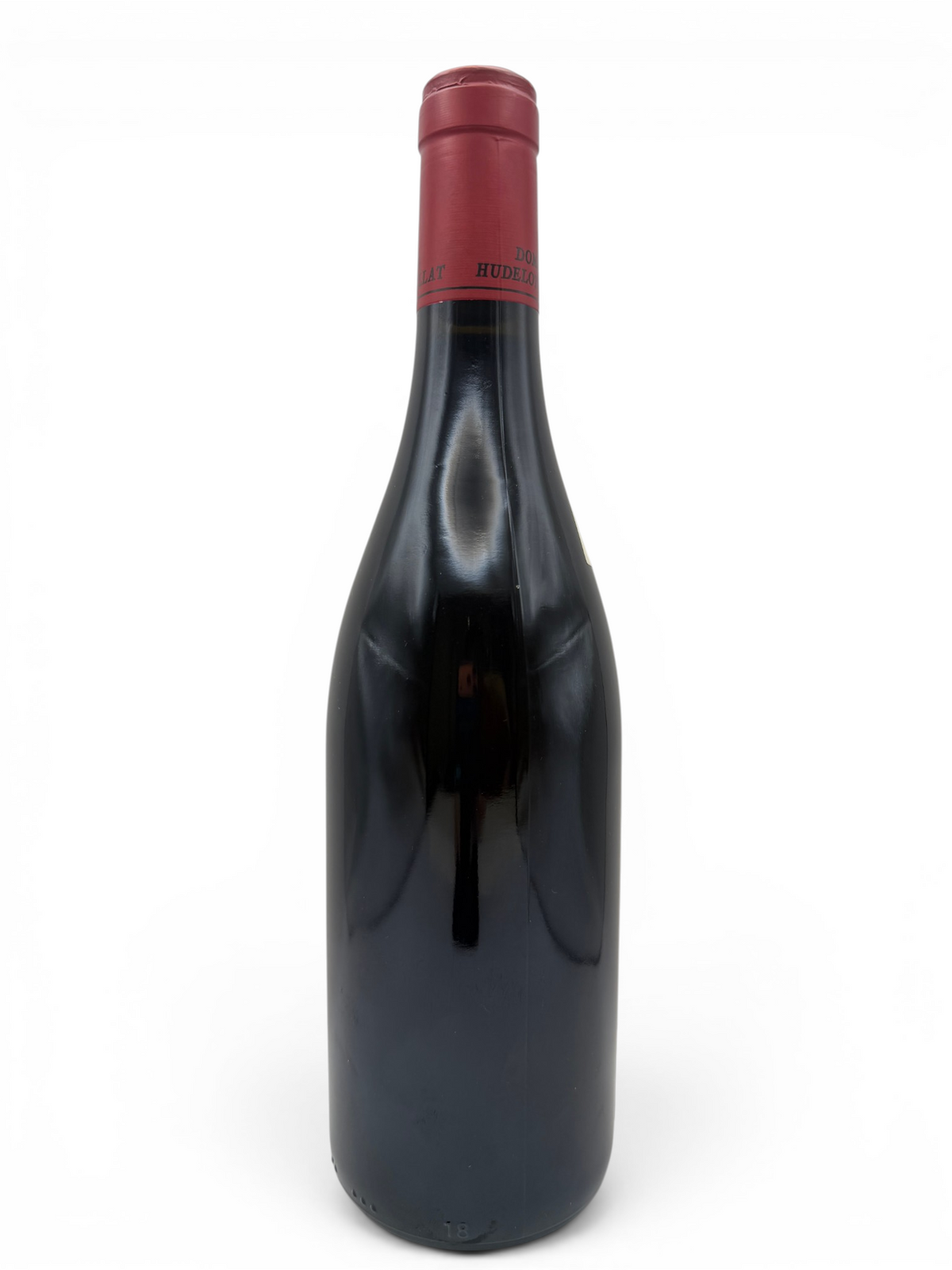 2020 Domaine Alain Hudelot-Noëllat Vosne-Romanée Premier Cru Les Suchots, Côte de Nuits