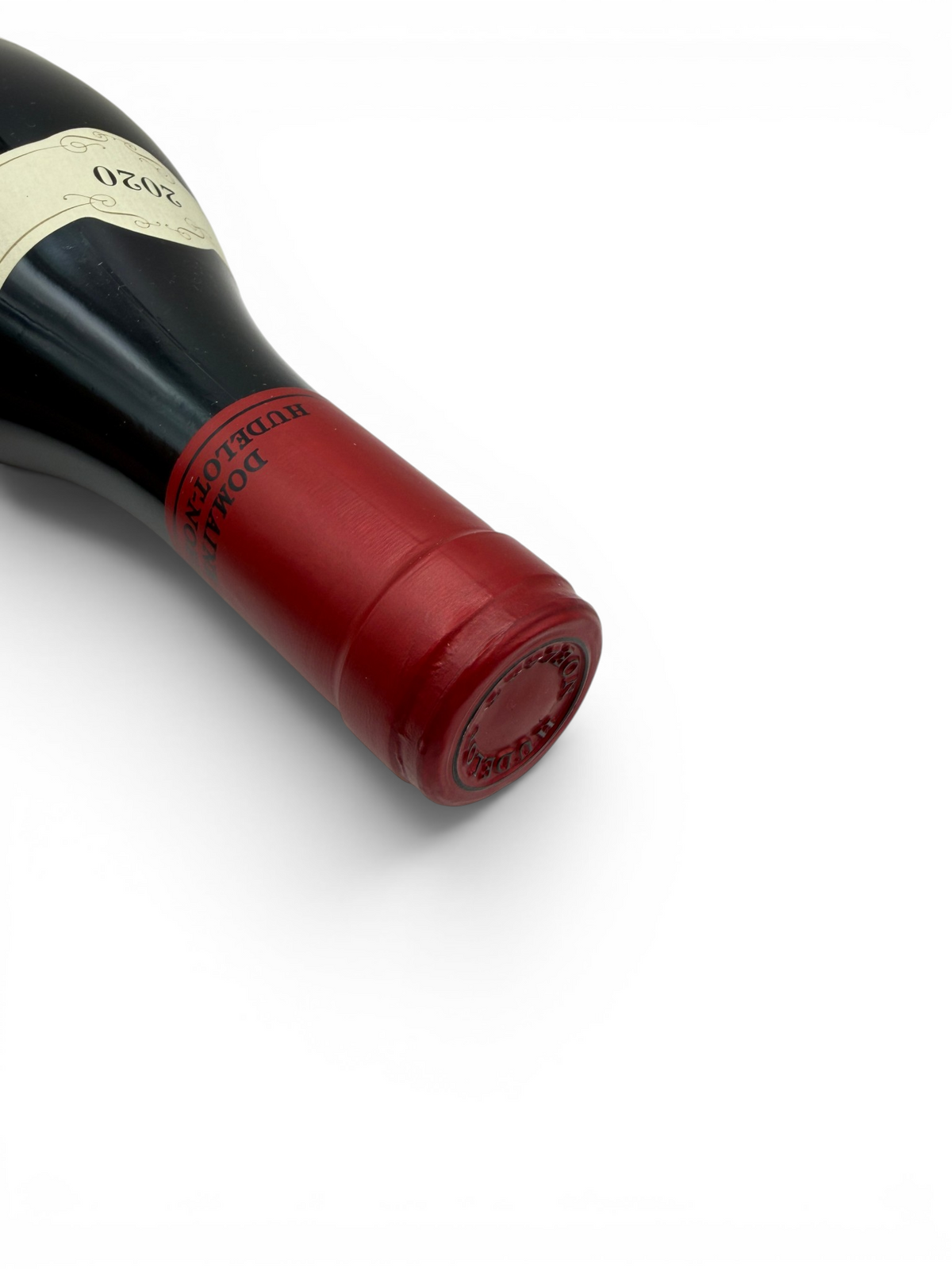 2020 Domaine Alain Hudelot-Noëllat Vosne-Romanée Premier Cru Les Suchots, Côte de Nuits
