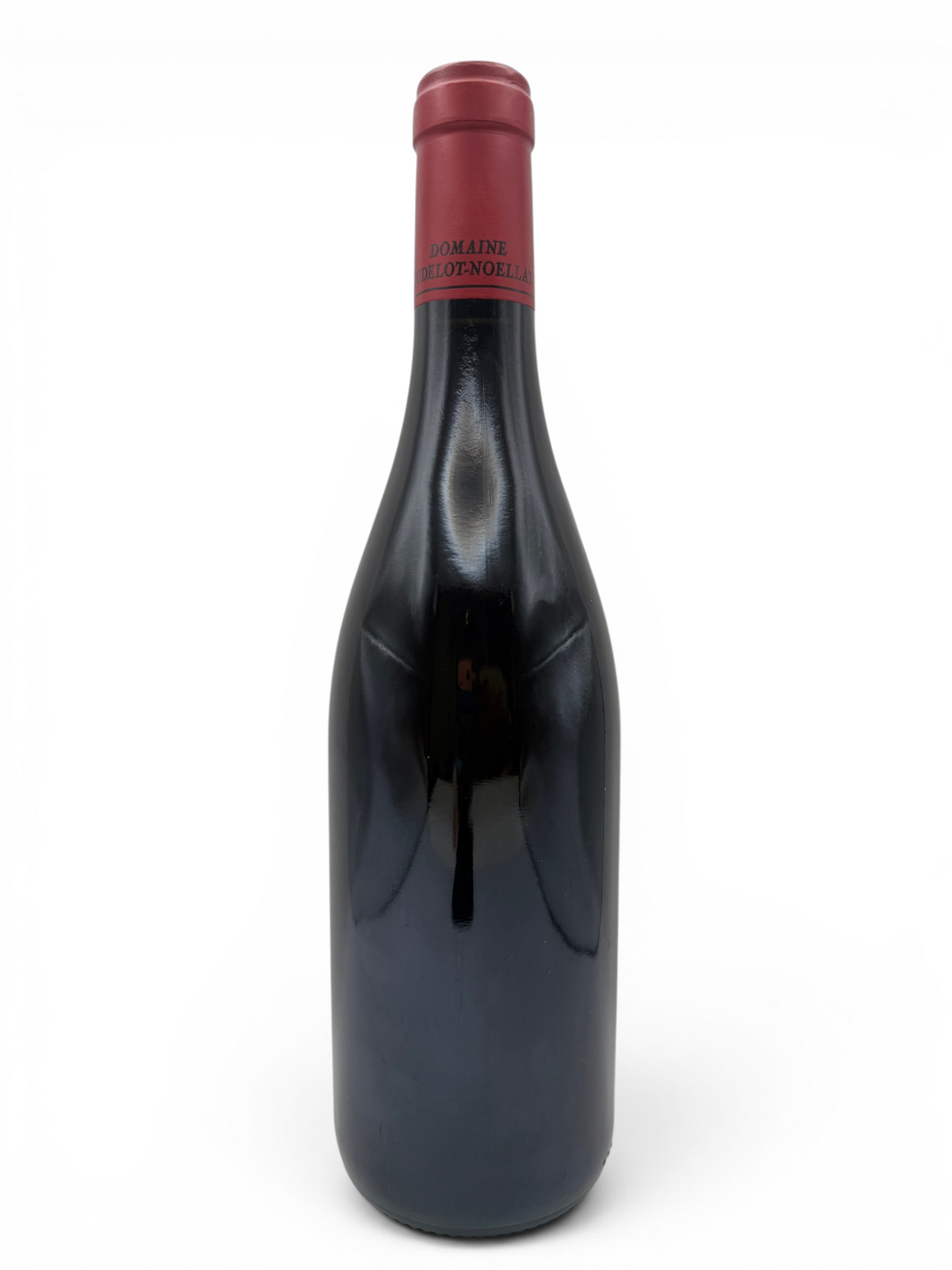 2021 Domaine Alain Hudelot-Noëllat Clos de Vougeot Grand Cru, Côte de Nuits