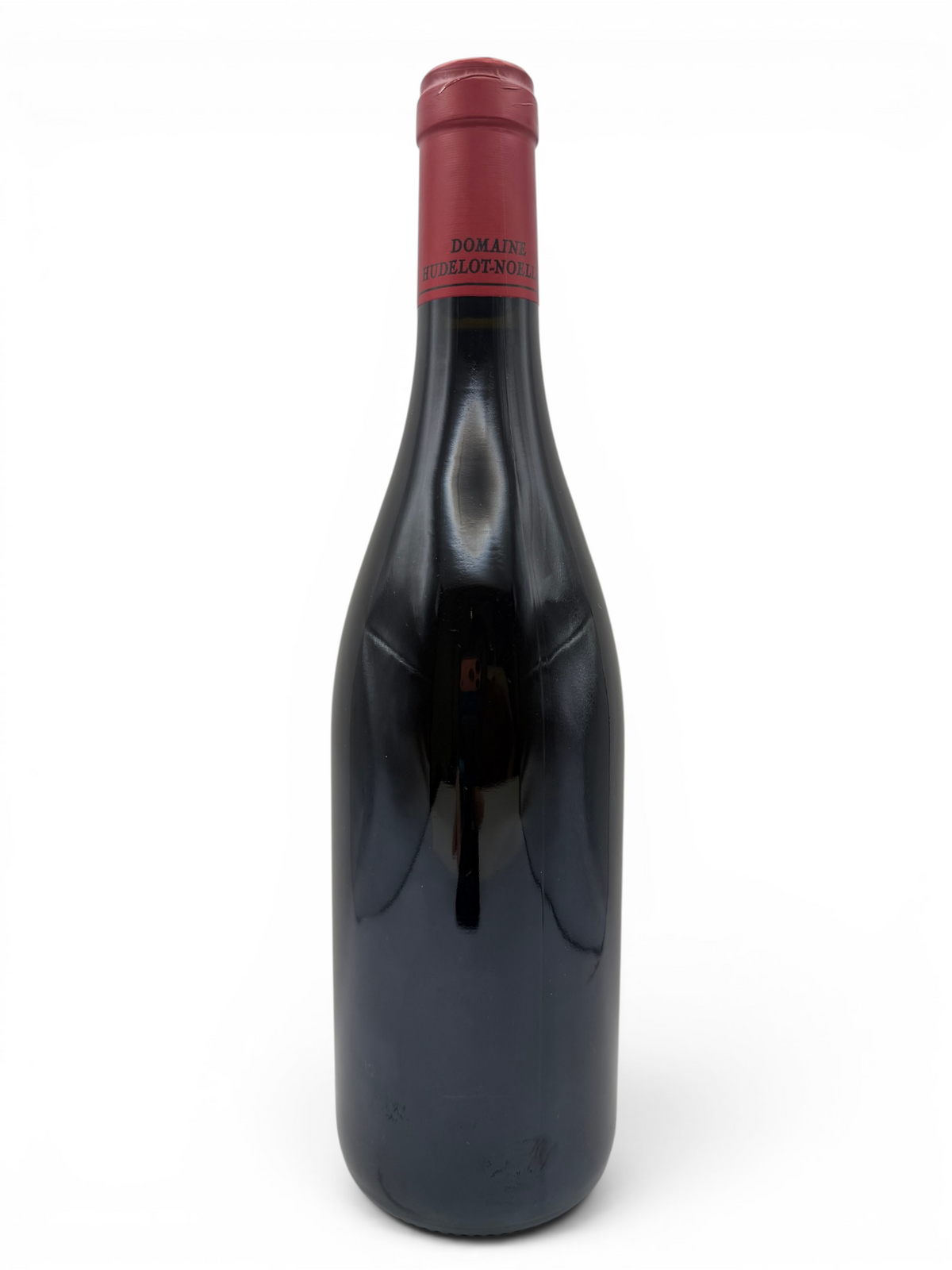 2021 Domaine Alain Hudelot-Noëllat Vosne-Romanée Premier Cru Les Suchots, Côte de Nuits