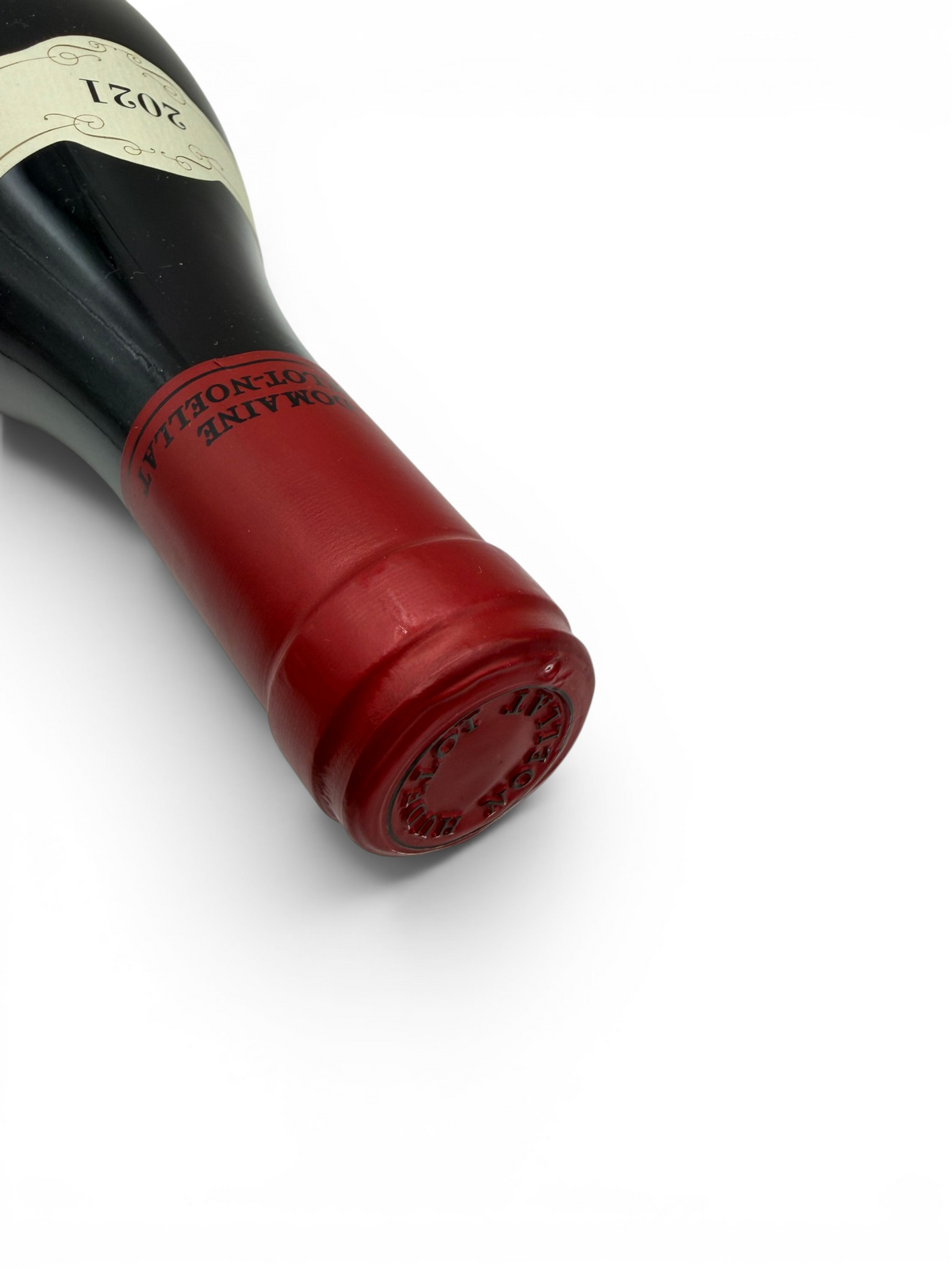 2021 Domaine Alain Hudelot-Noëllat Vosne-Romanée Premier Cru Les Suchots, Côte de Nuits