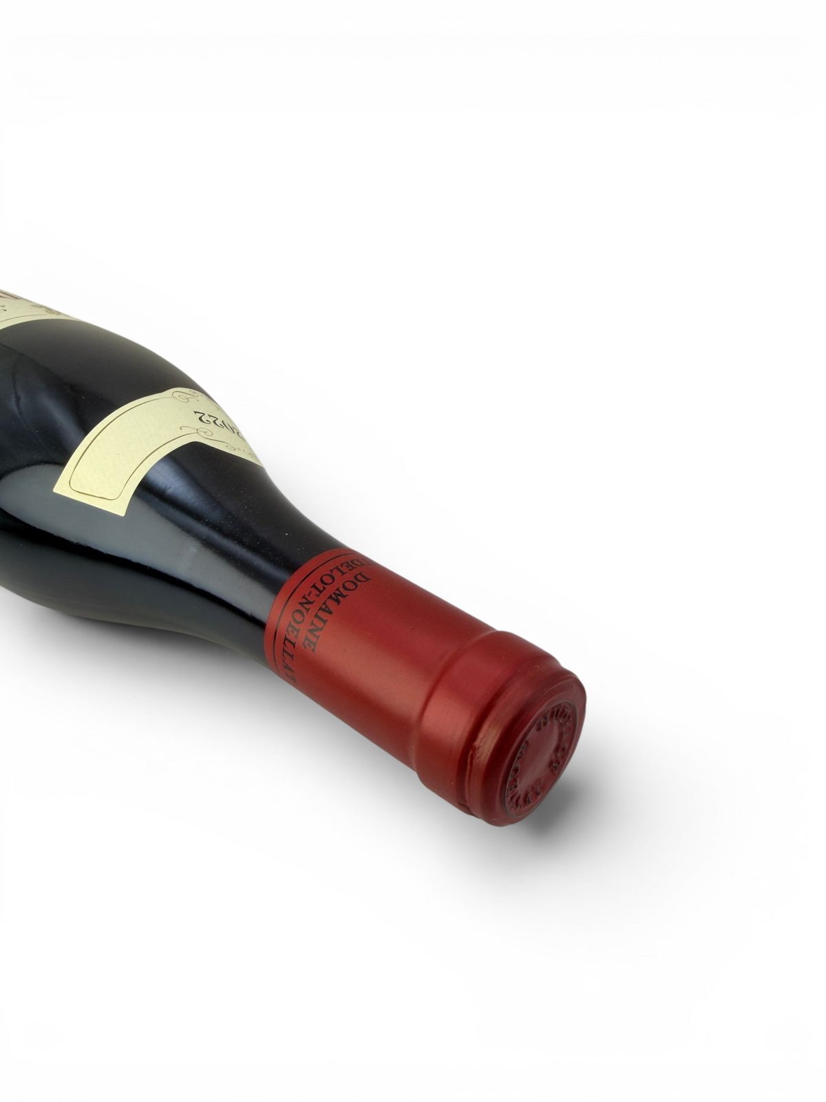 2022 Domaine Alain Hudelot-Noëllat Chambolle-Musigny, Côte de Nuits
