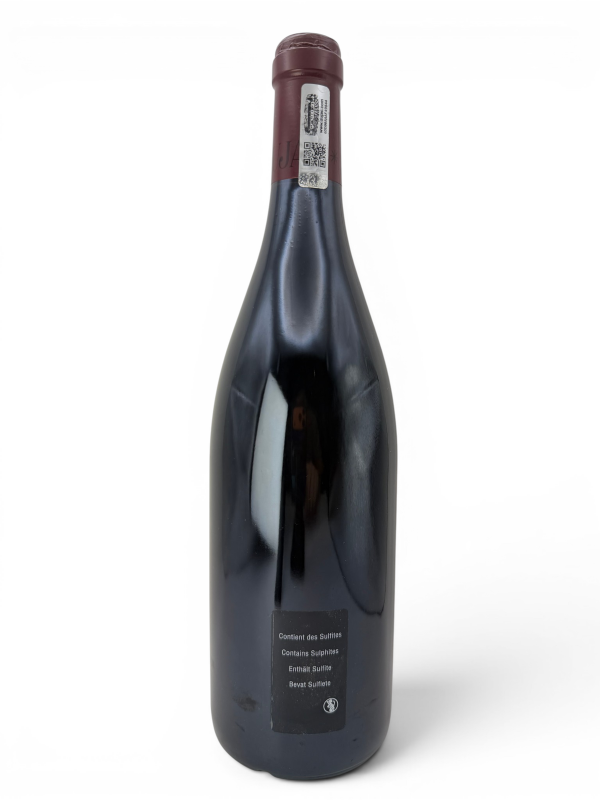 2020 Domaine Dujac Vosne-Romanée Premier Cru Les Beaux Monts, Côte de Nuits