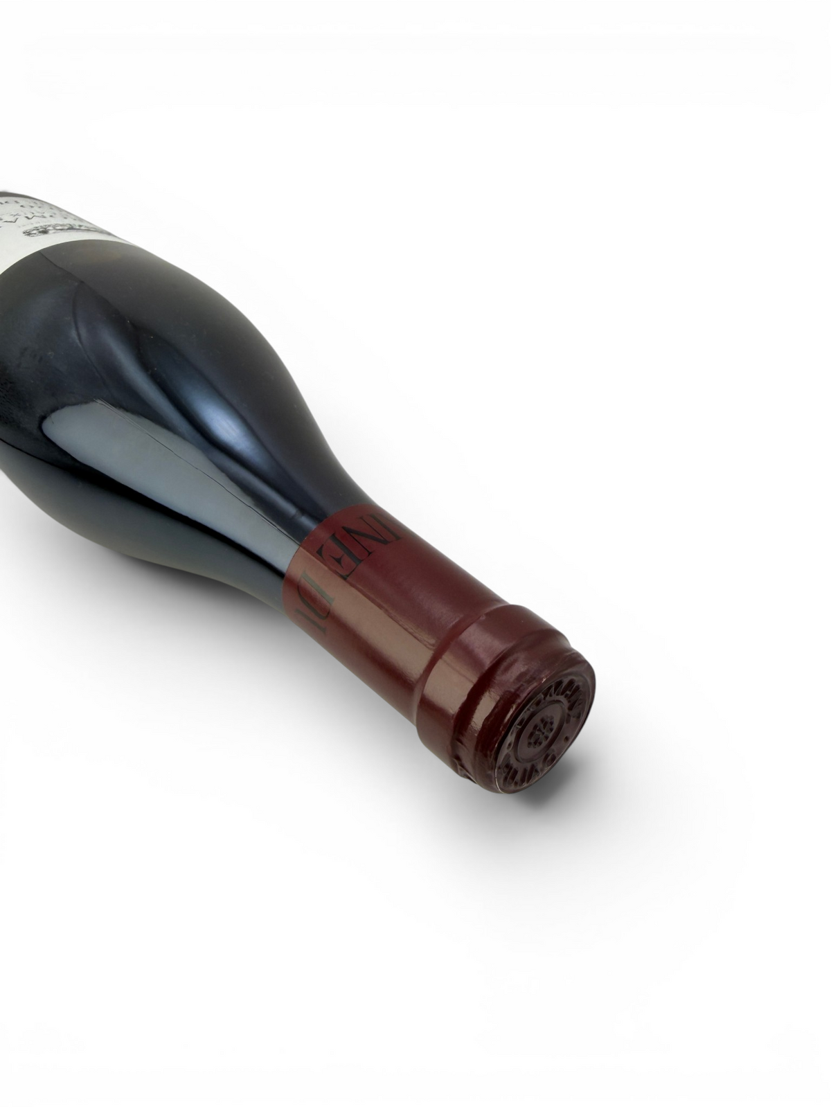 2020 Domaine Dujac Vosne-Romanée Premier Cru Les Beaux Monts, Côte de Nuits