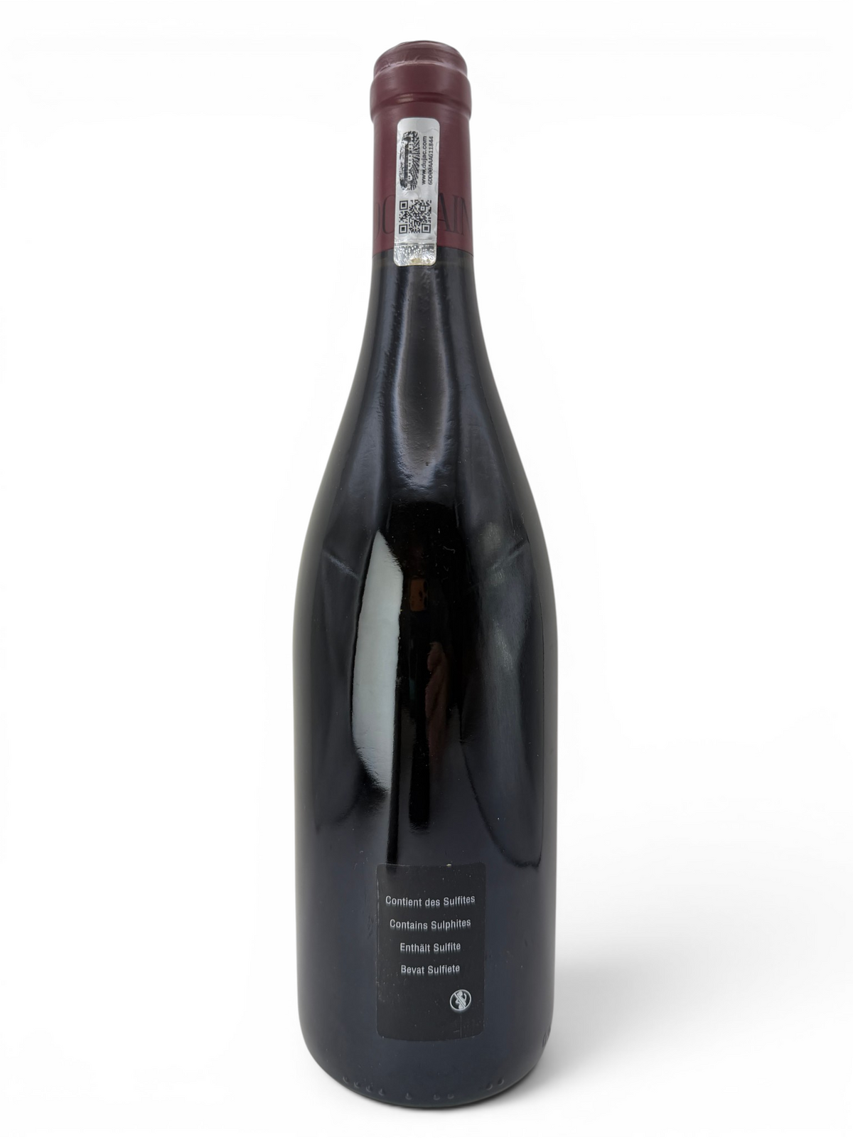 2020 Domaine Dujac Morey-Saint-Denis Premier Cru, Côte de Nuits