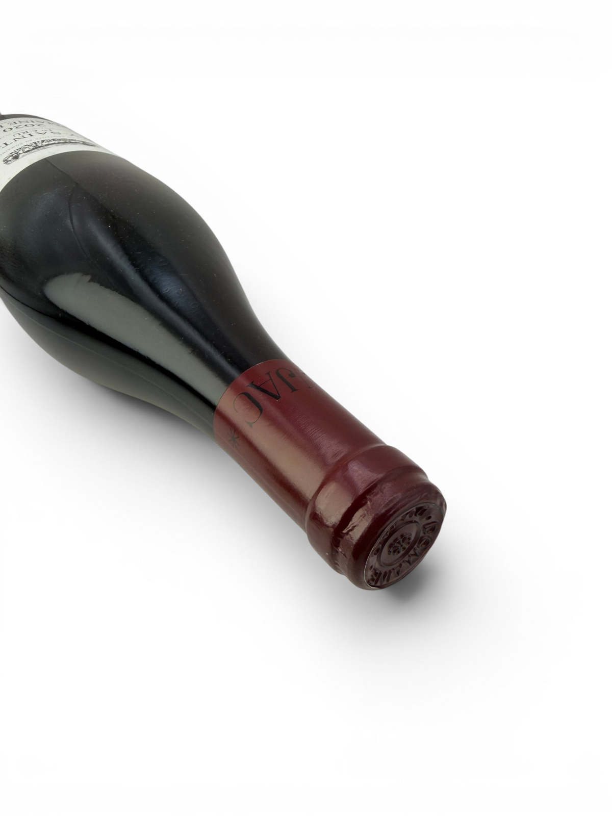 2020 Domaine Dujac Morey-Saint-Denis Premier Cru, Côte de Nuits
