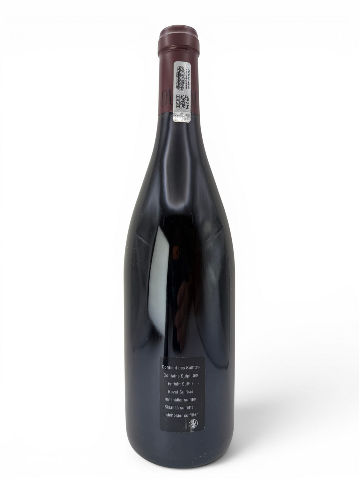 2021 Domaine Dujac Bonnes-Mares Grand Cru, Côte de Nuits
