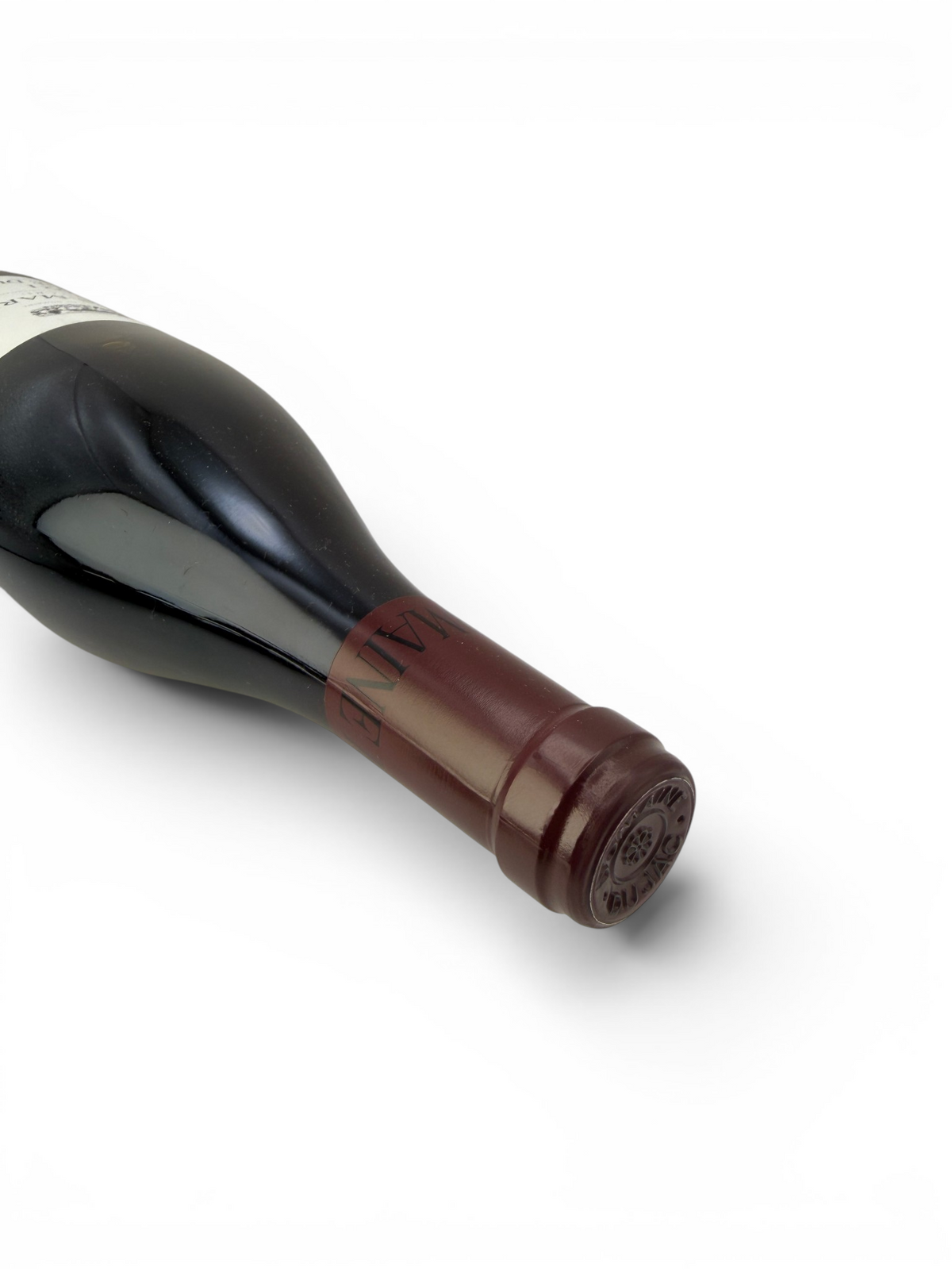 2021 Domaine Dujac Bonnes-Mares Grand Cru, Côte de Nuits