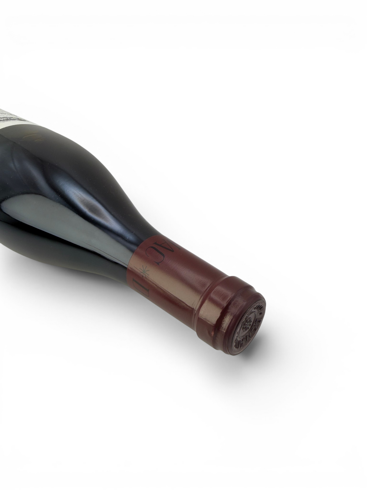 2021 Domaine Dujac Charmes-Chambertin Grand Cru, Côte de Nuits