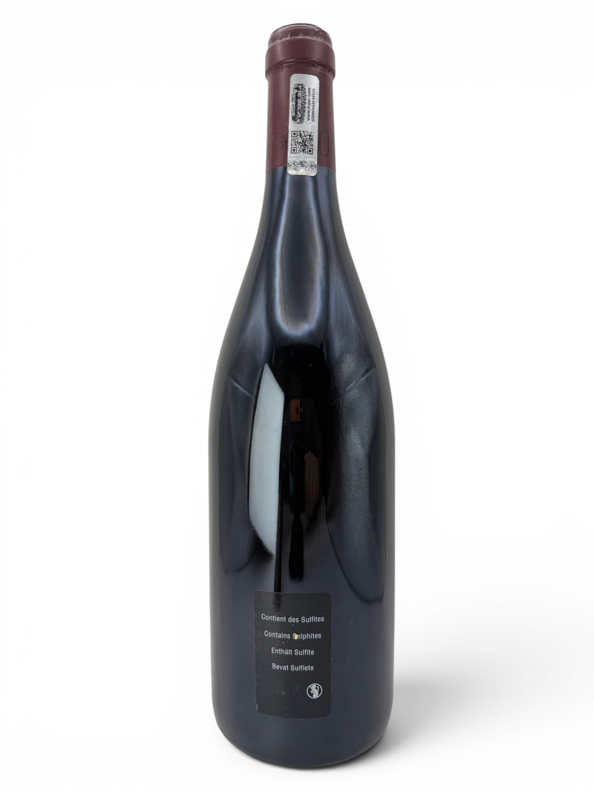 2020 Domaine Dujac Vosne-Romanée Premier Cru Aux Malconsorts, Côte de Nuits