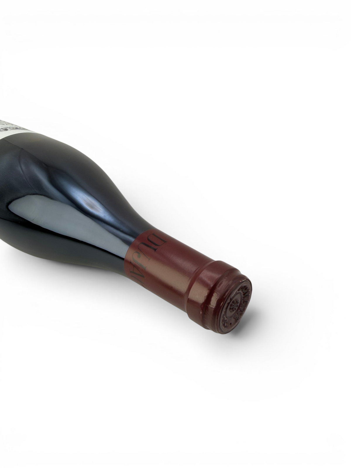 2020 Domaine Dujac Vosne-Romanée Premier Cru Aux Malconsorts, Côte de Nuits