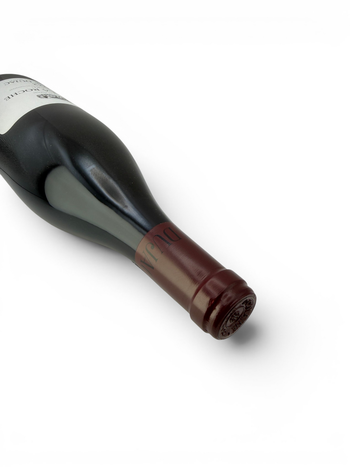 2022 Domaine Dujac Clos de la Roche Grand Cru, Côte de Nuits