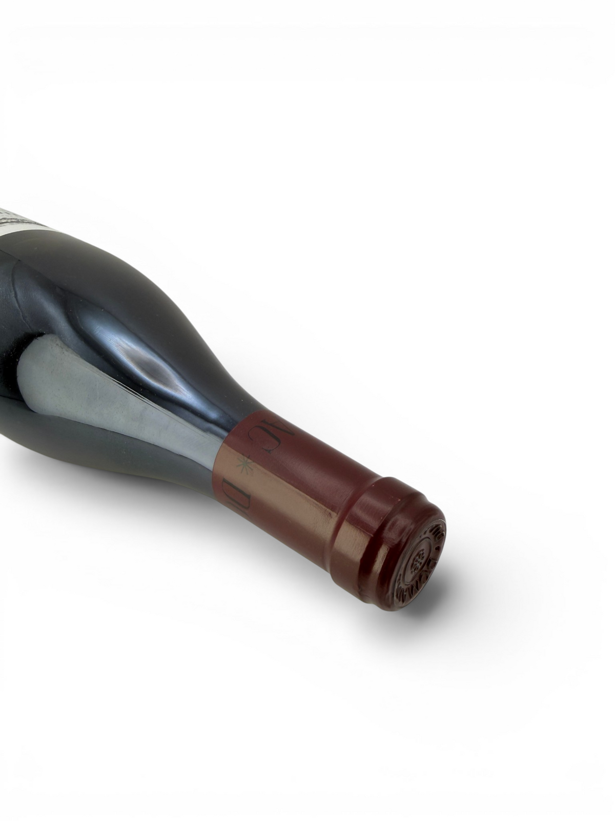 2022 Domaine Dujac Échezeaux Grand Cru, Côte de Nuits